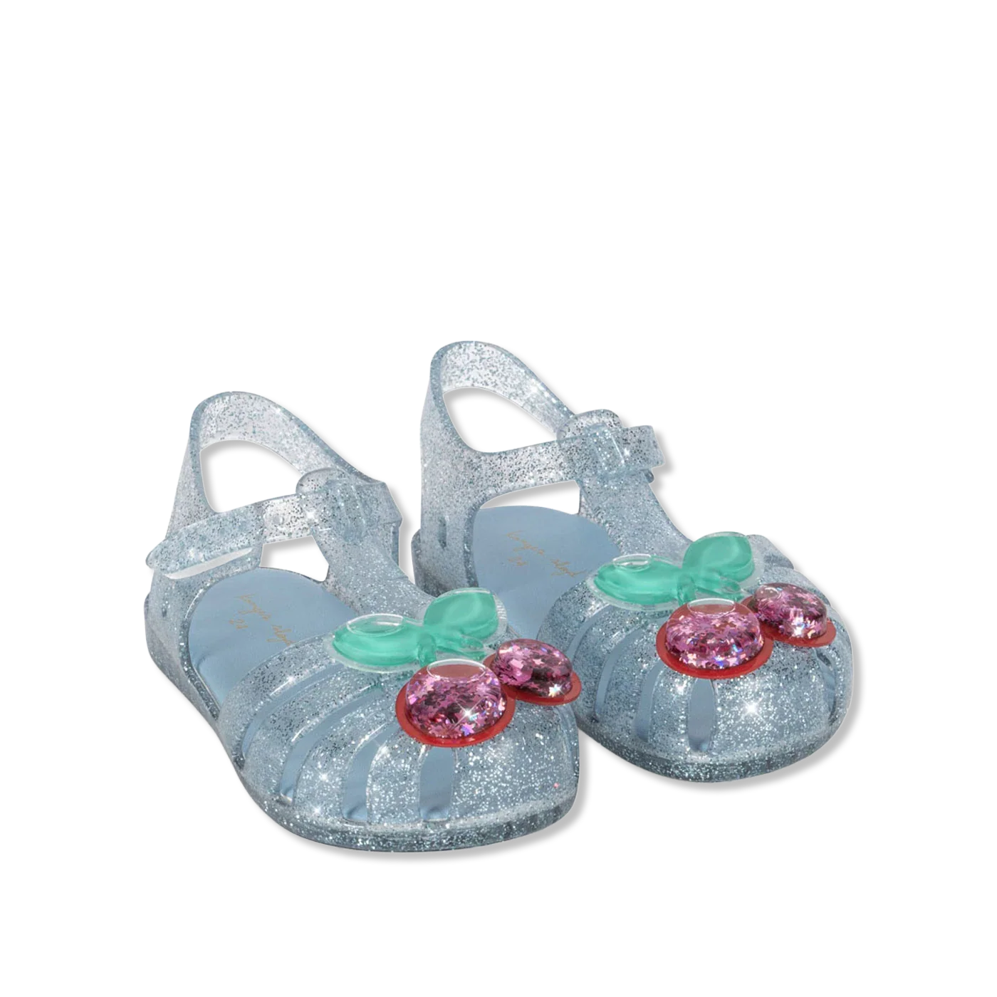 Lilo Watersandalen