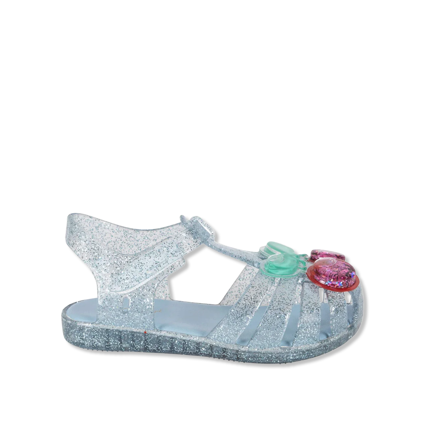 Lilo Watersandalen