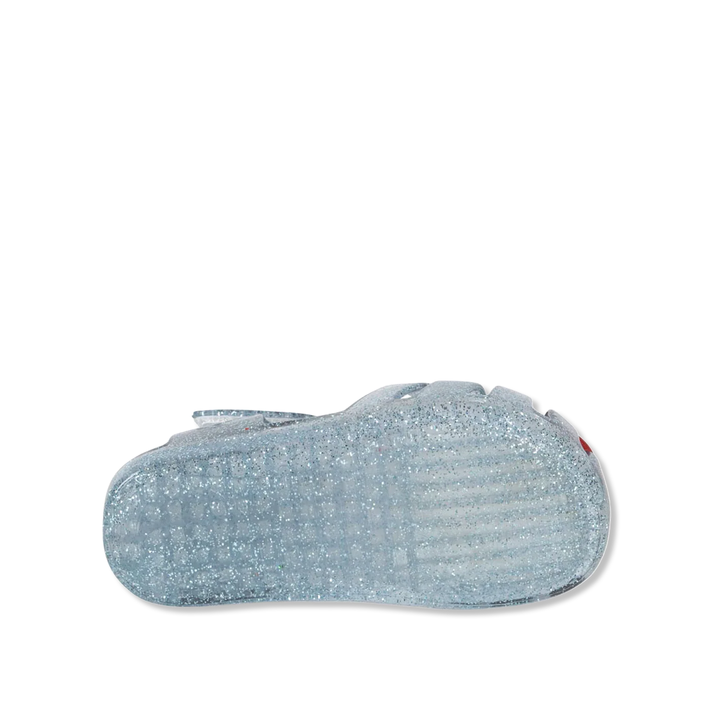 Lilo Watersandalen