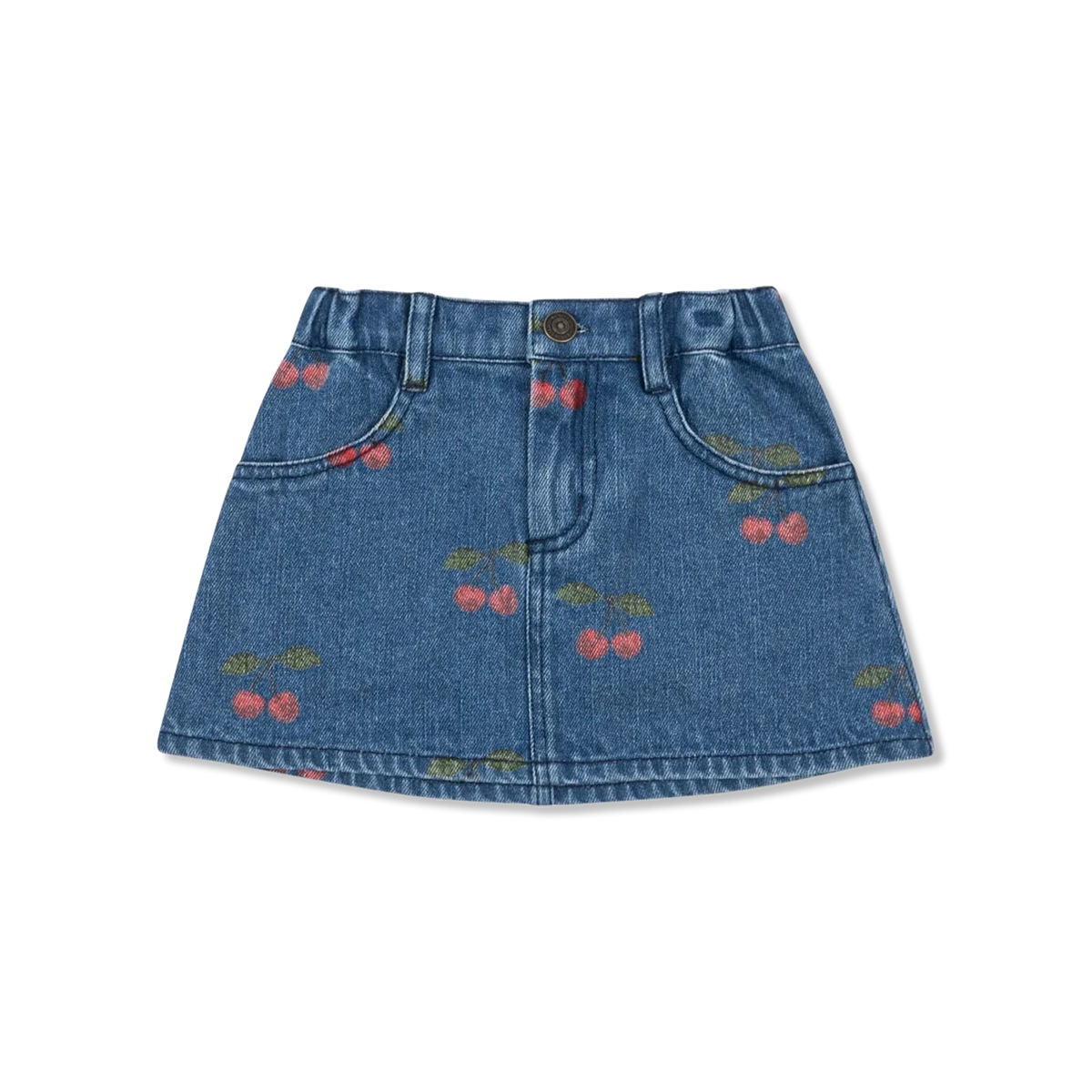 Magot Rok