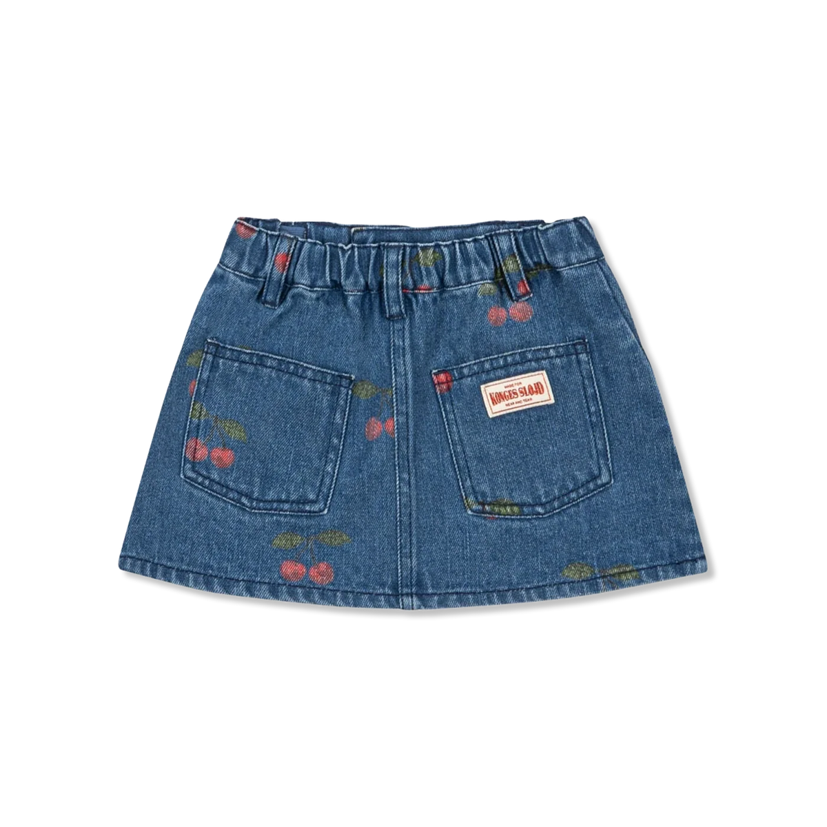 Magot Rok