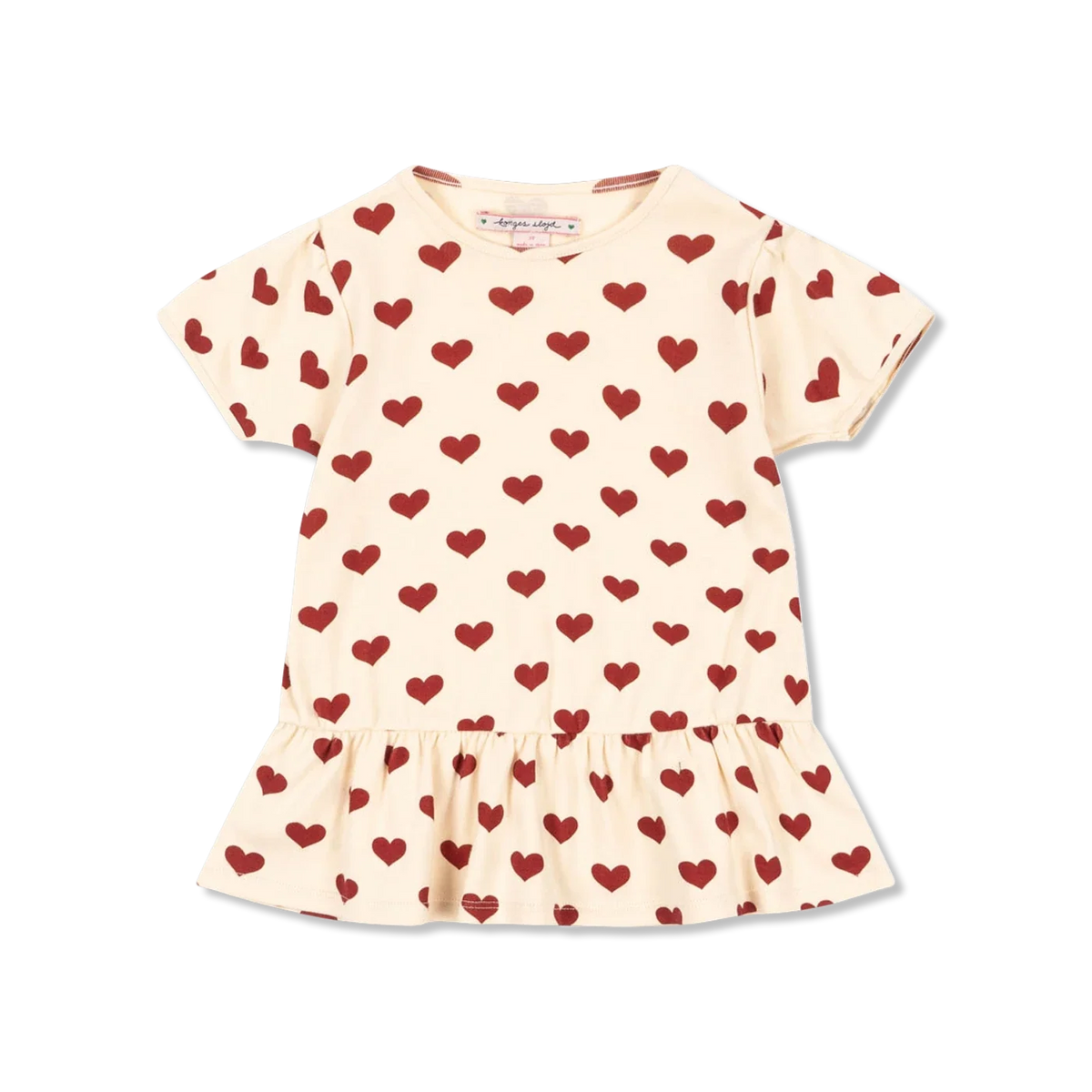 Basic Top