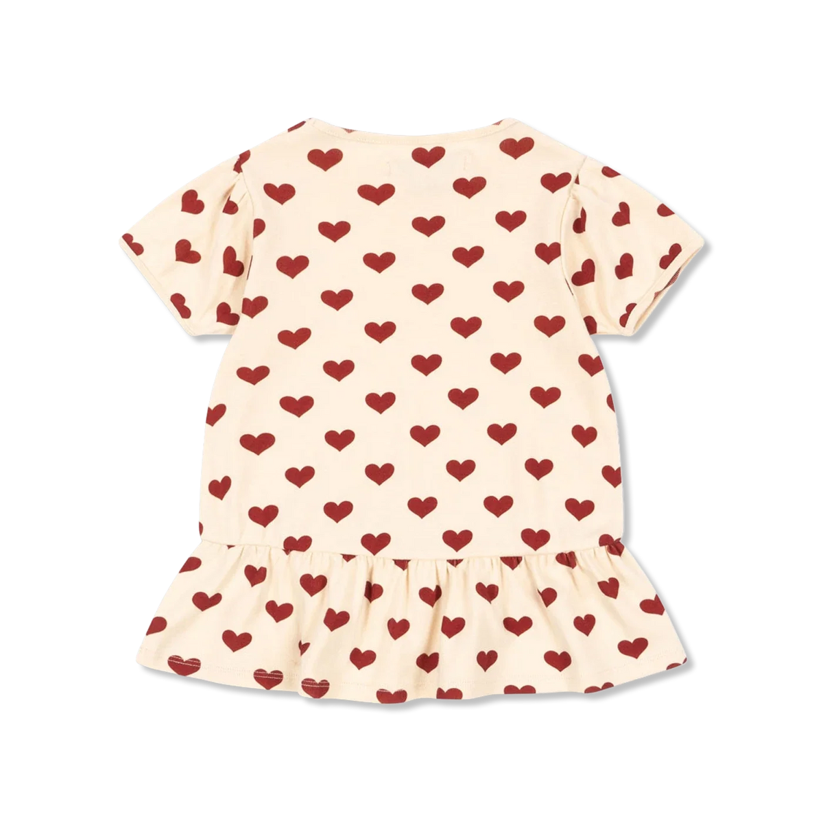 Basic Top