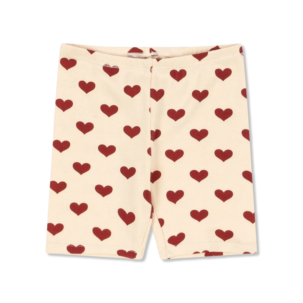 Basic Shorts