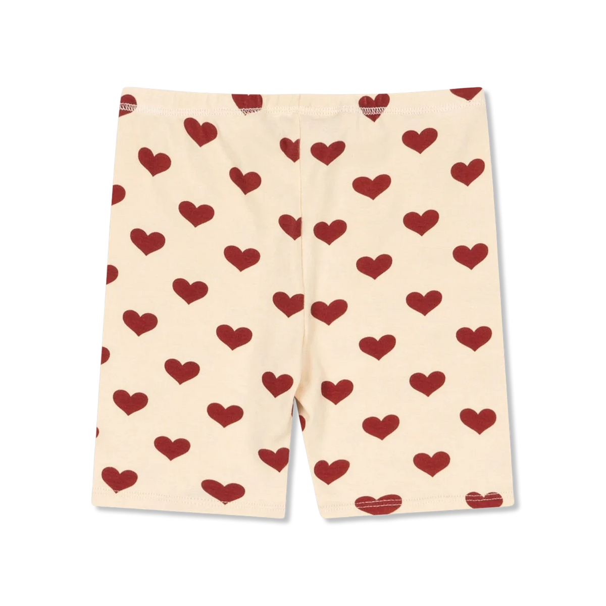 Basic Shorts