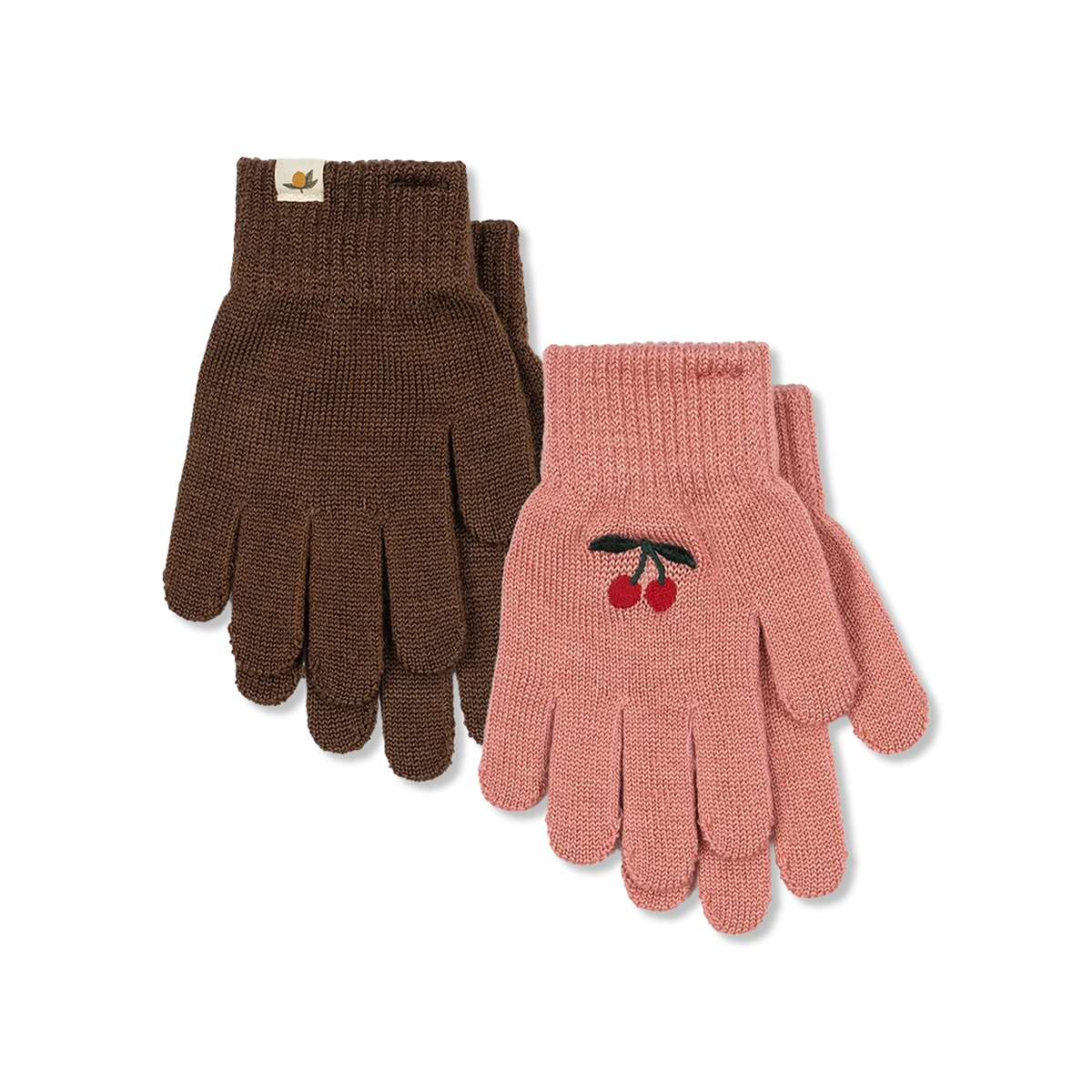 Filla Vingerhandschoenen