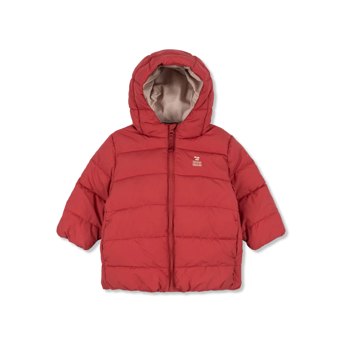 Alpi Winterjas