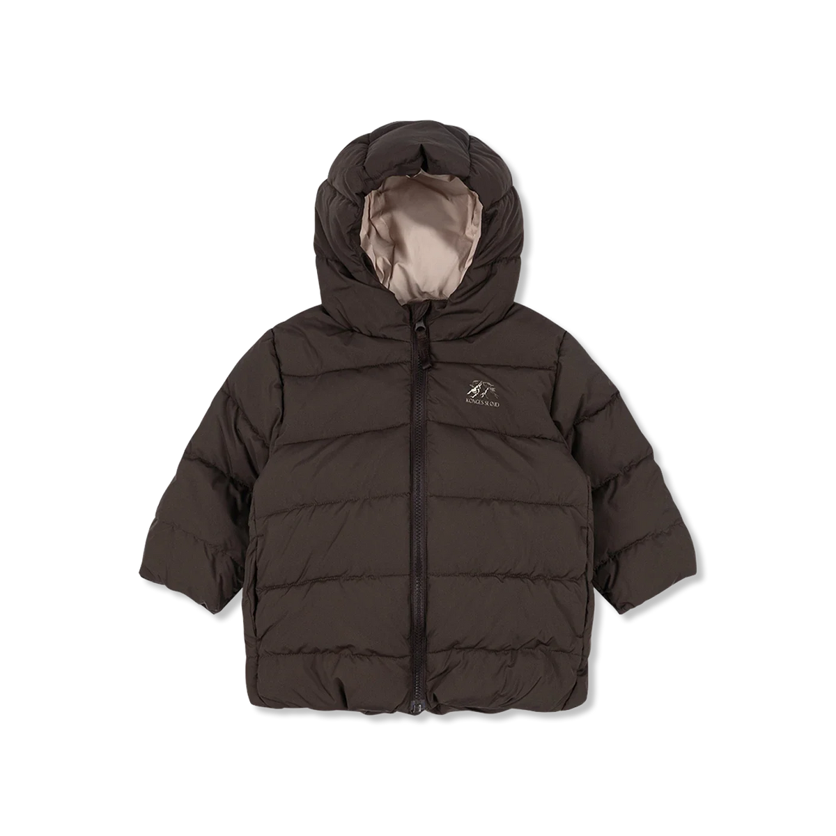 Alpi Winterjas