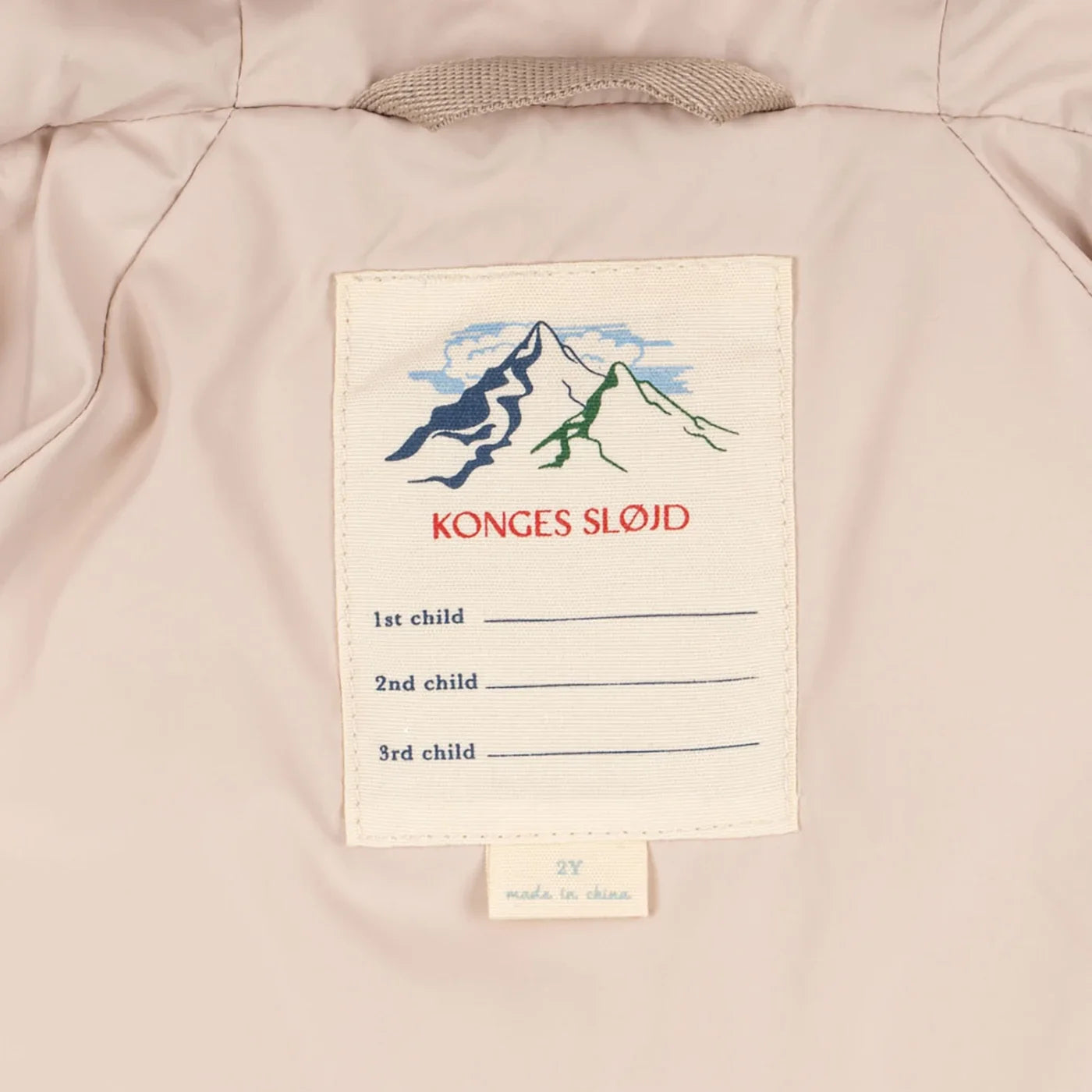 Kath Winterjas