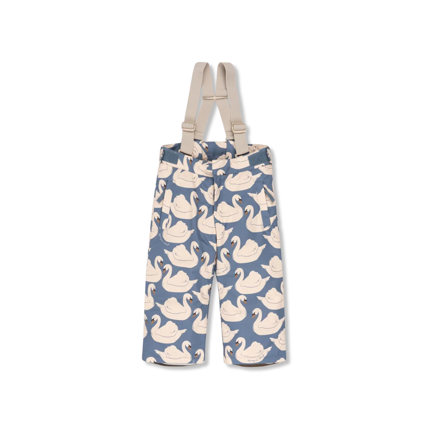 Mismou Overbroek