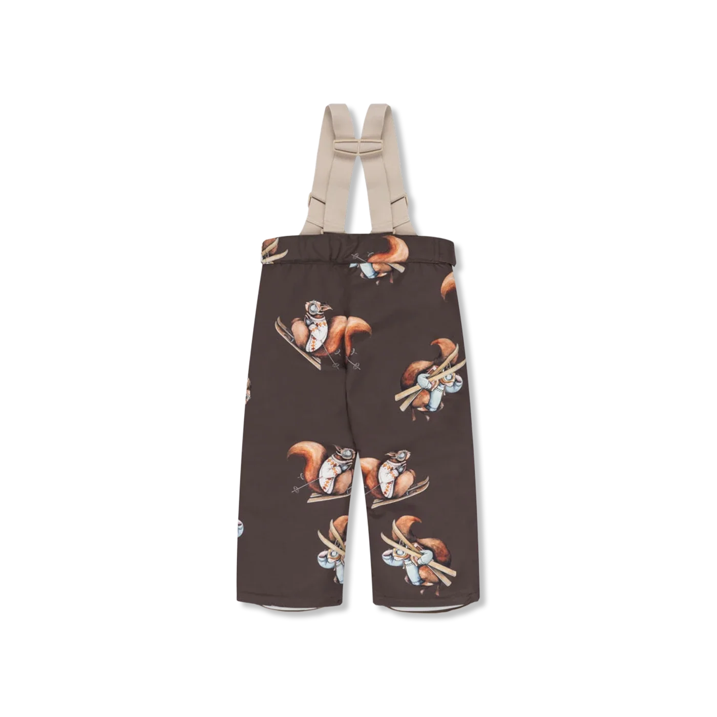 Mismou Overbroek