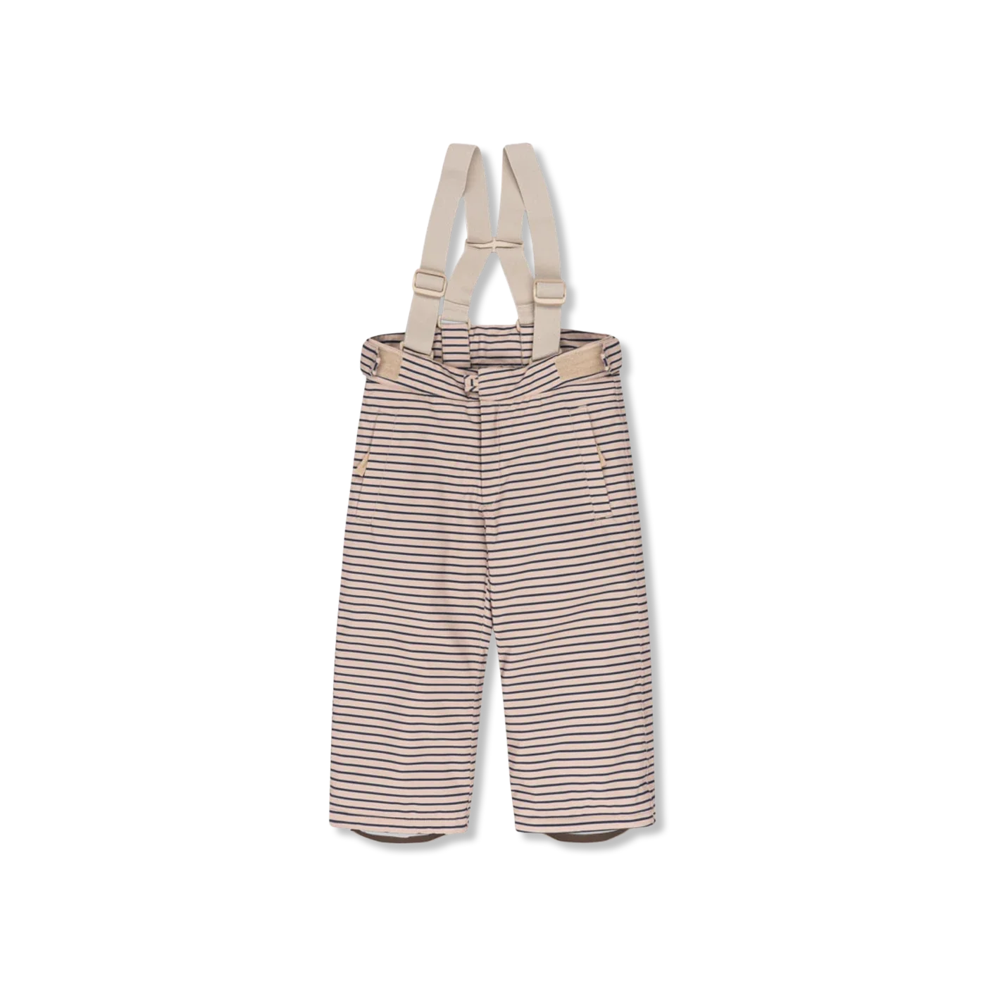 Mismou Overbroek