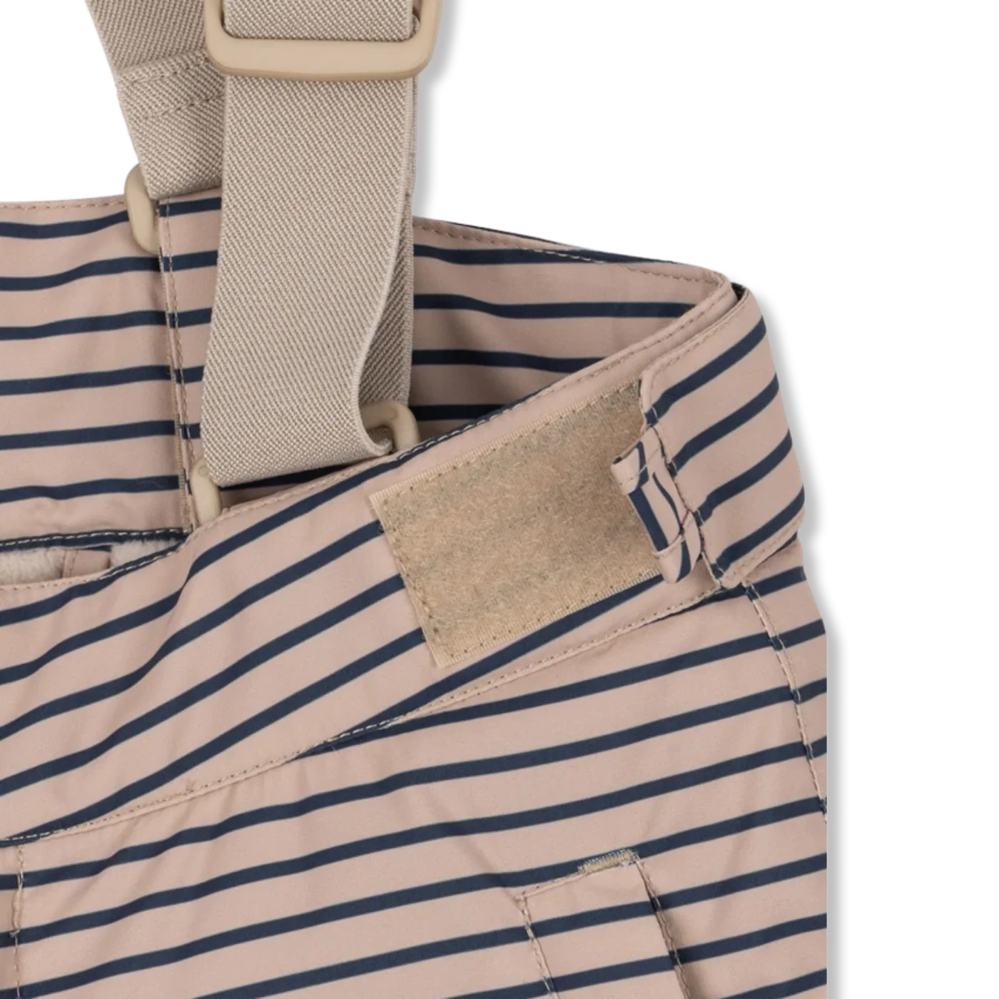 Mismou Overbroek