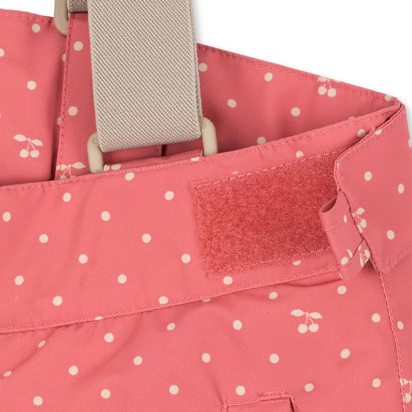 Mismou Overbroek