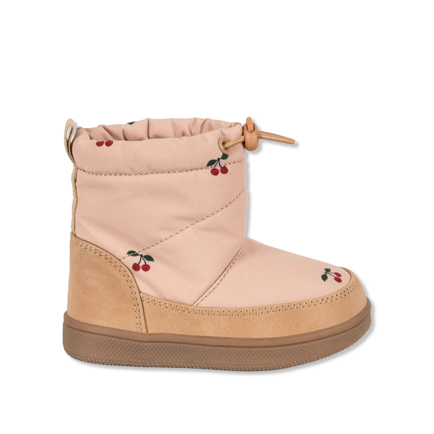 Storma Winterlaarzen