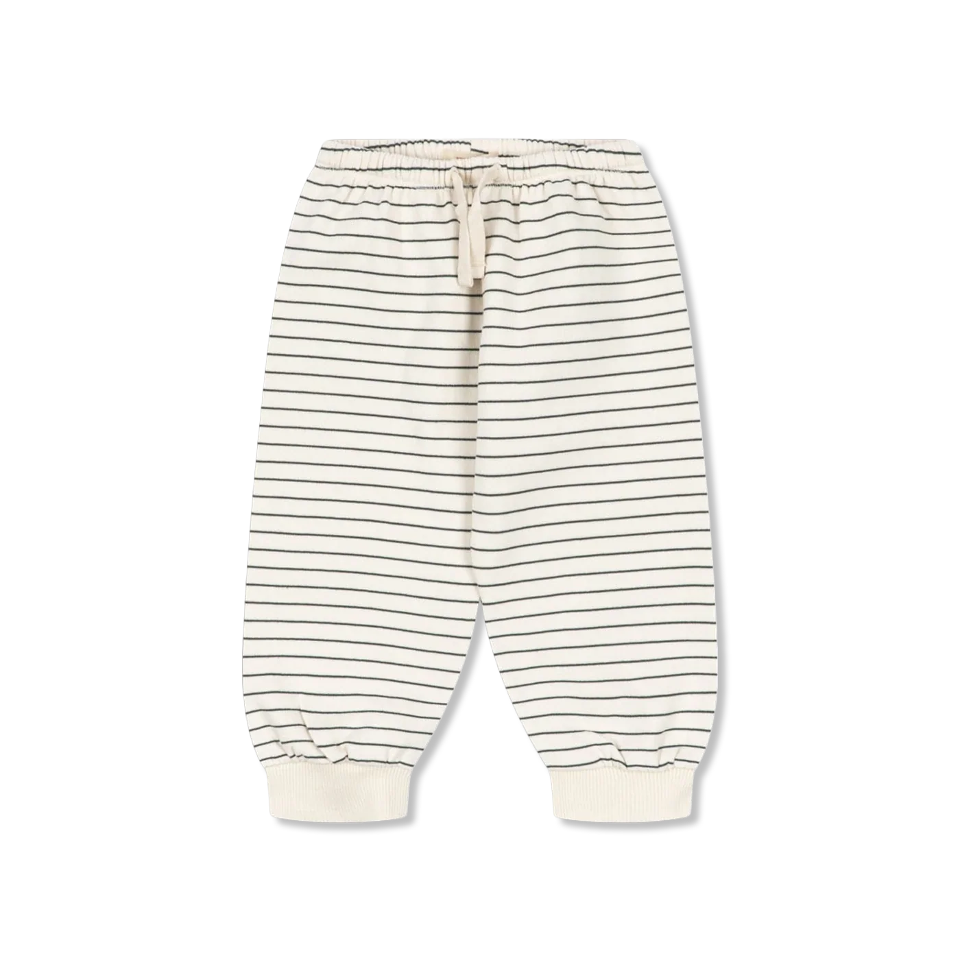 Amio Sweatpants
