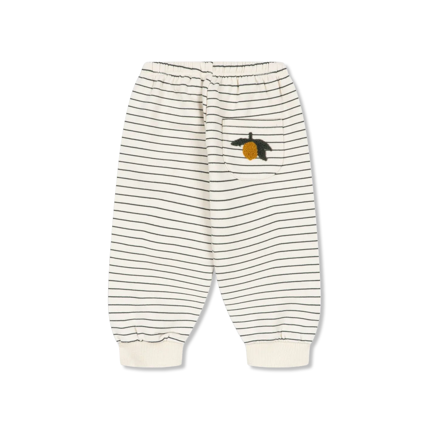 Amio Sweatpants