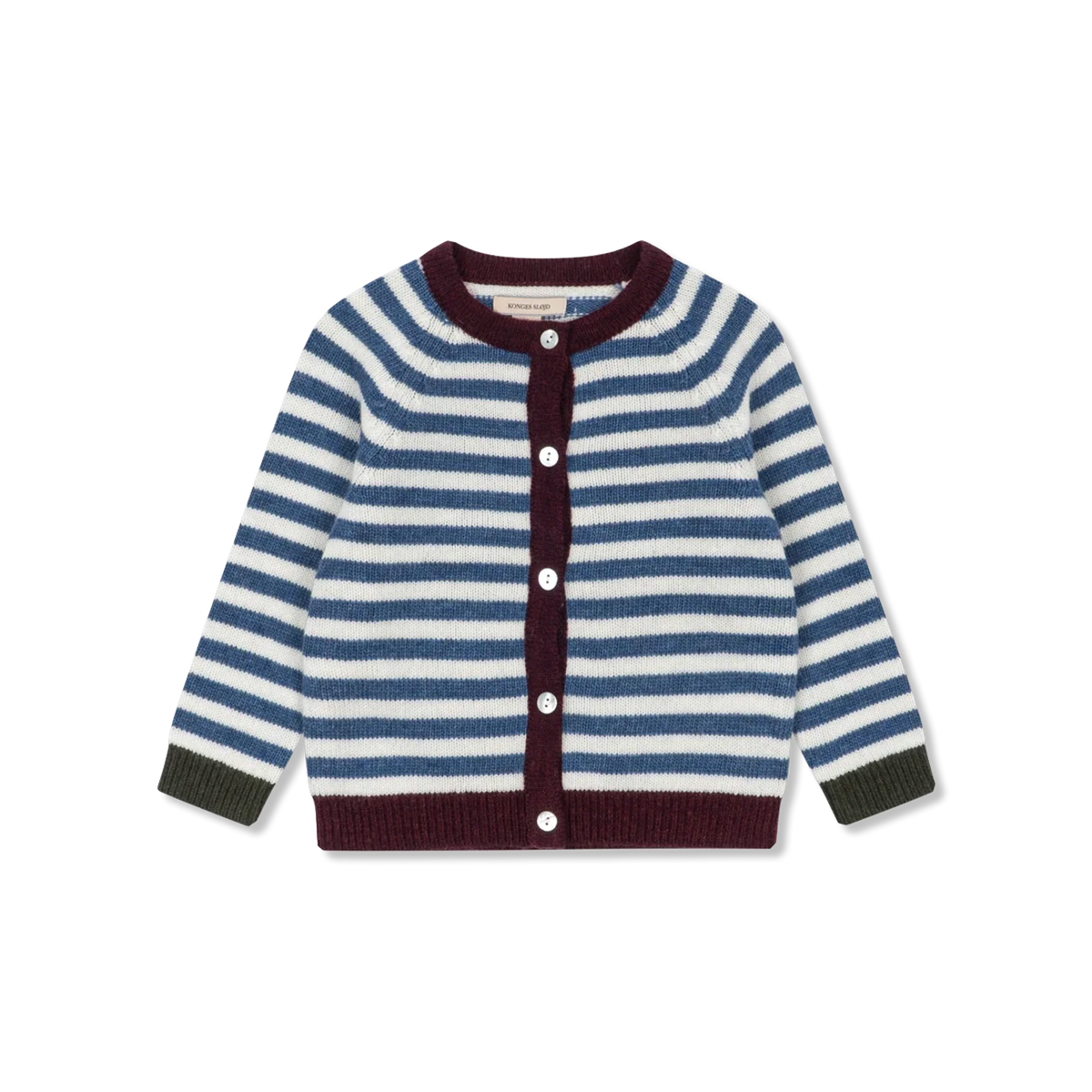 Belou Vest