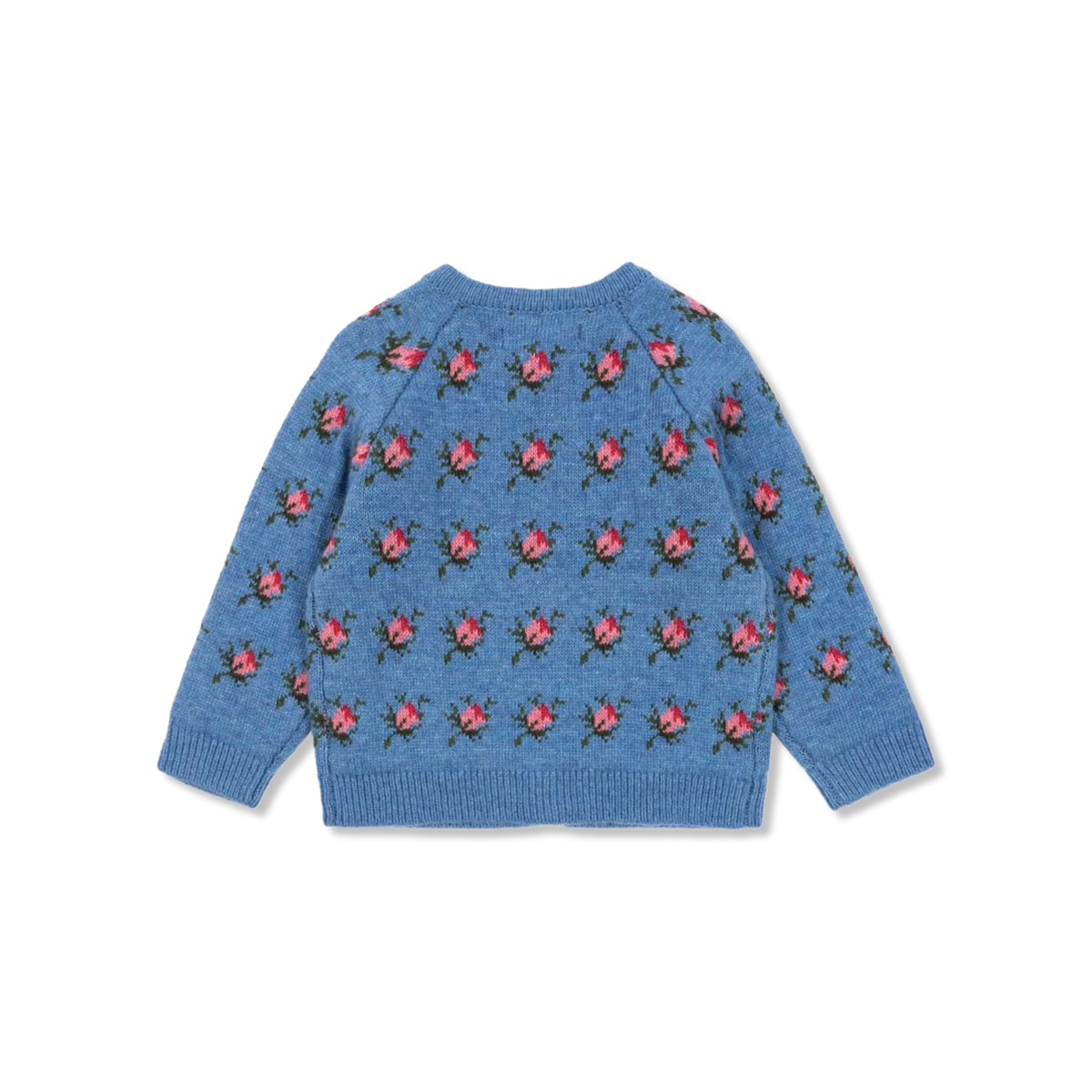 Belou Vest
