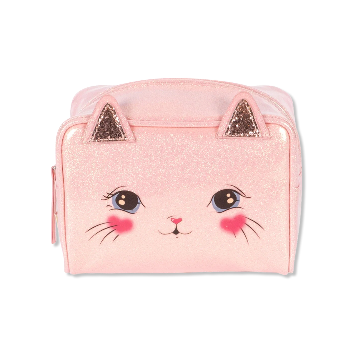 Cat Tas
