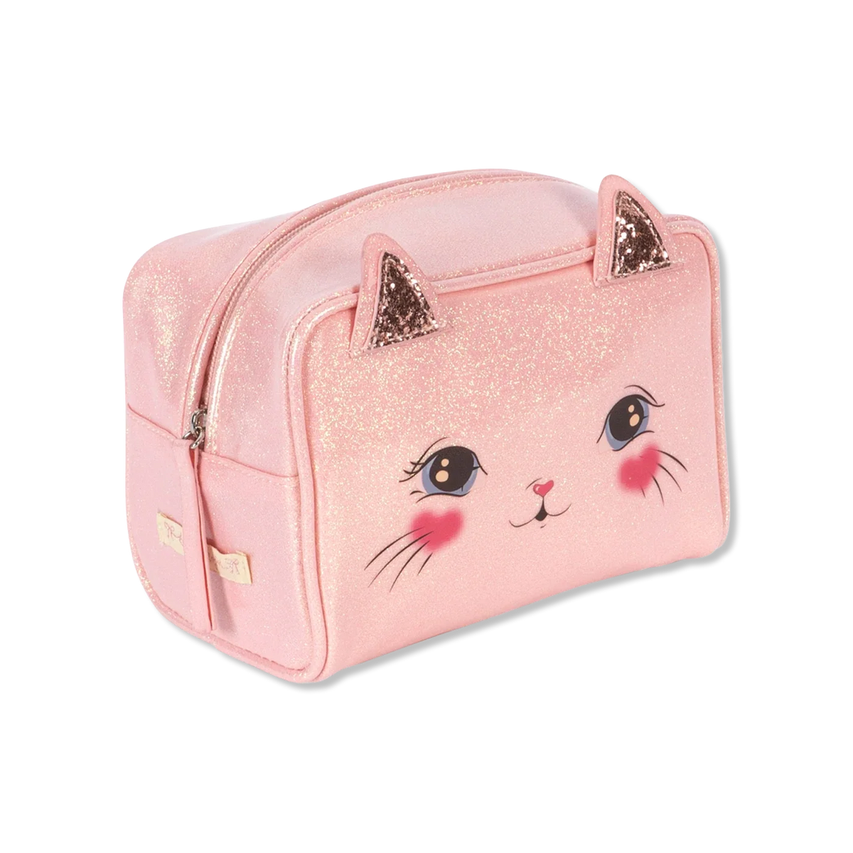 Cat Tas
