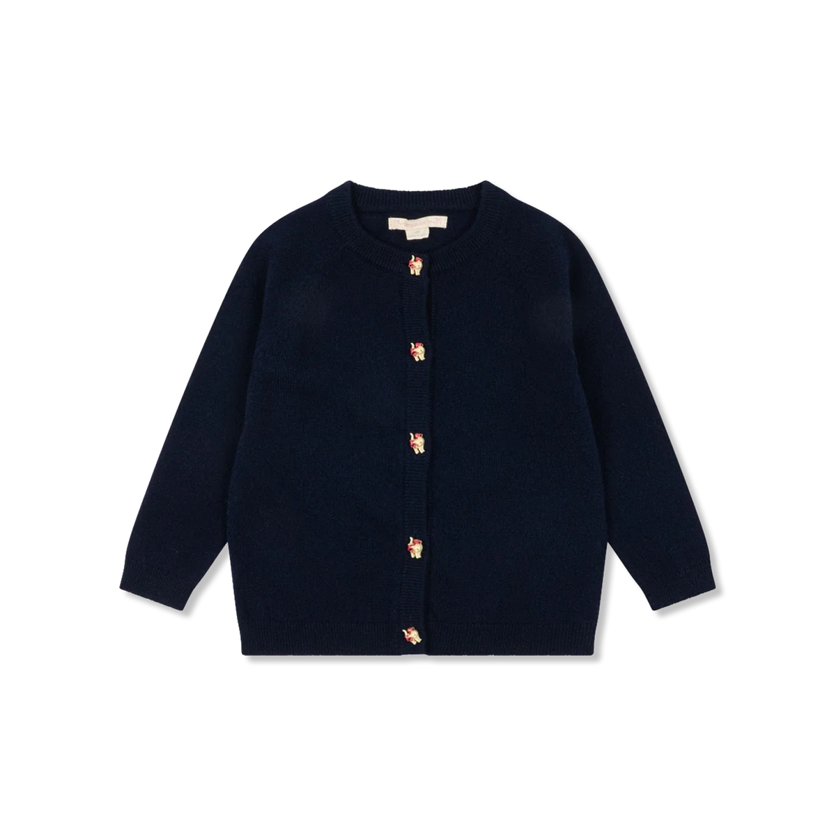 Cattie Vest