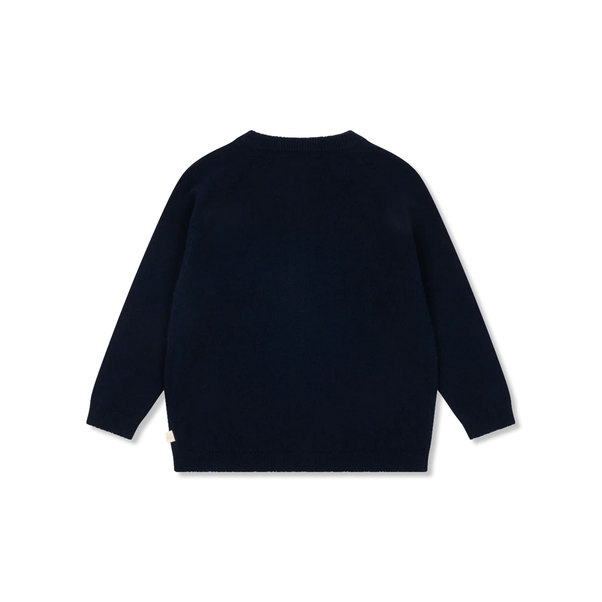 Cattie Vest