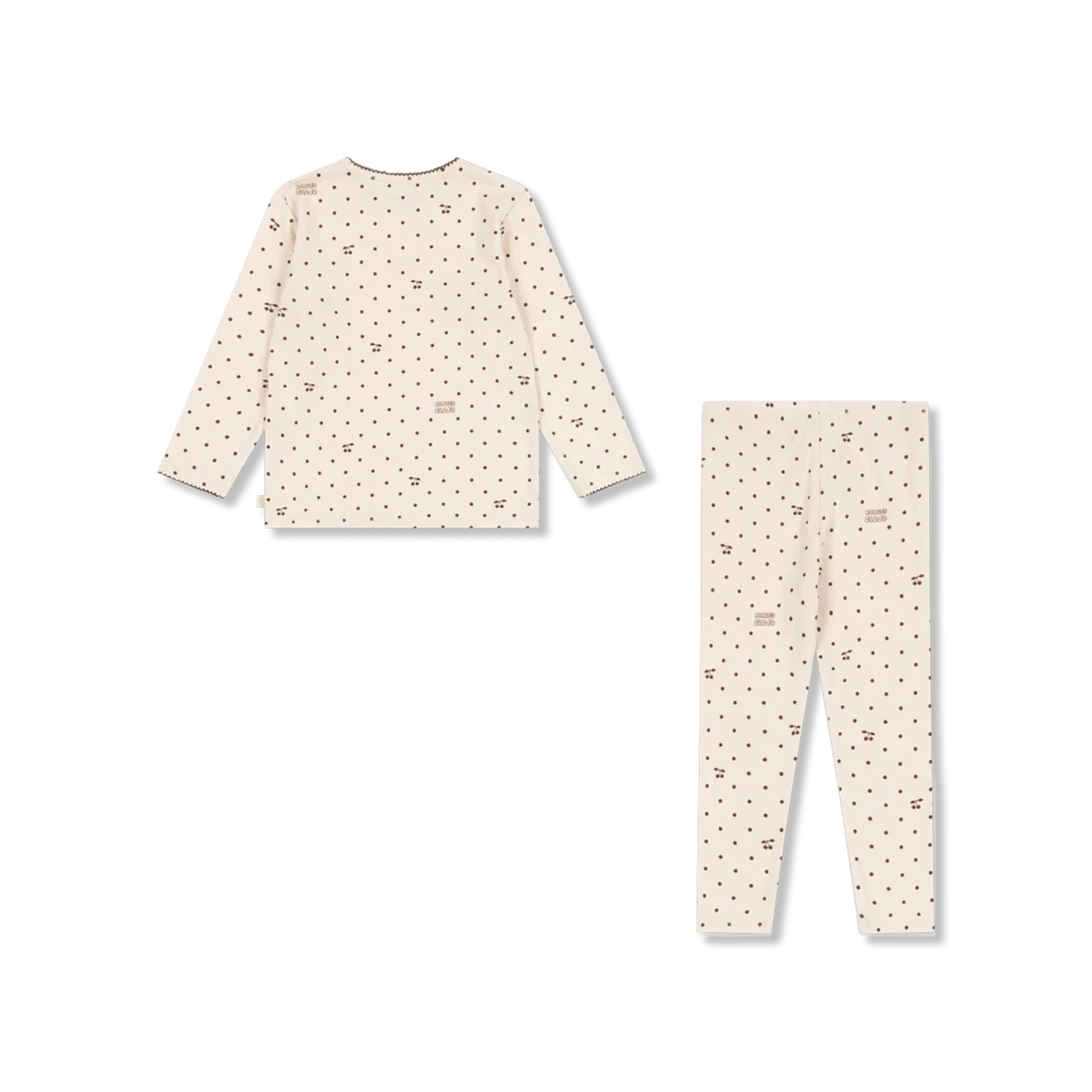 Colito Nachtkleding