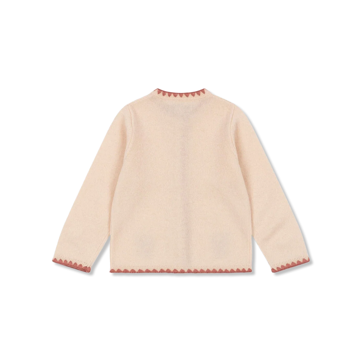Collette Vest