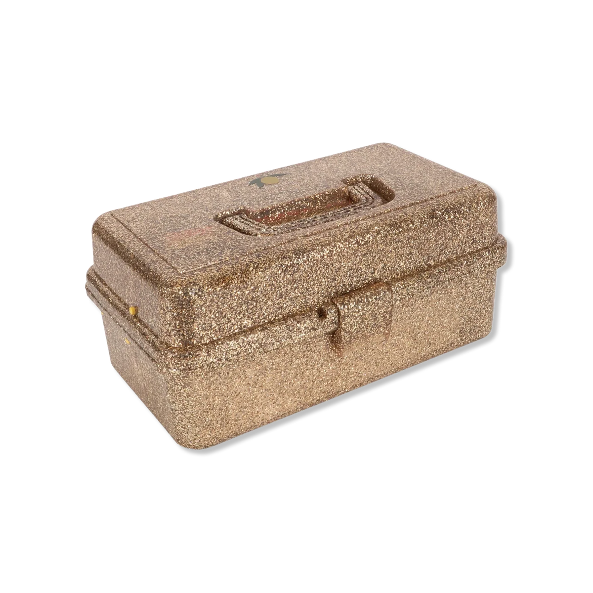 Creative art caddy Knutseldoos