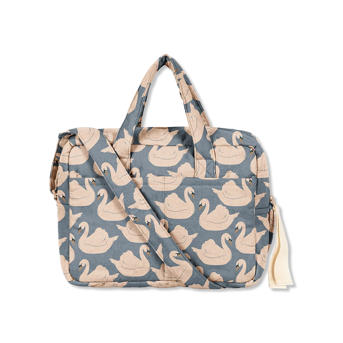 Doll bag for pram Poppenverzorgingstas