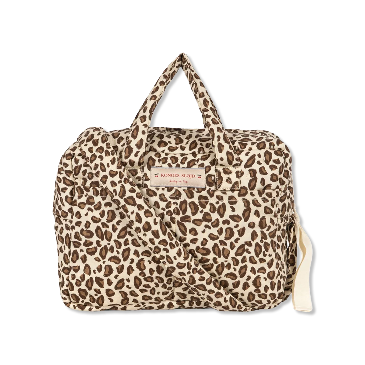 Doll bag for pram Poppenverzorgingstas