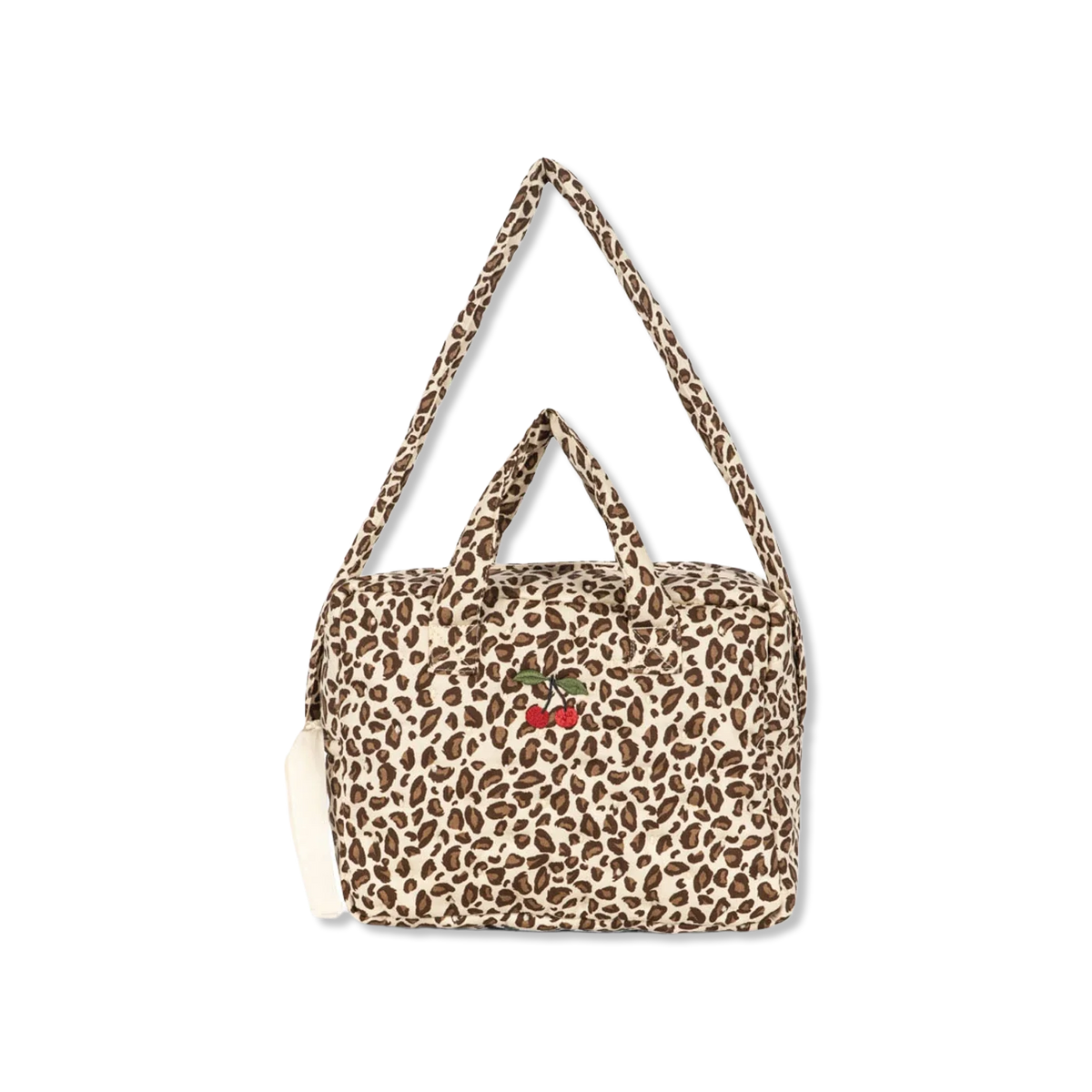 Doll bag for pram Poppenverzorgingstas