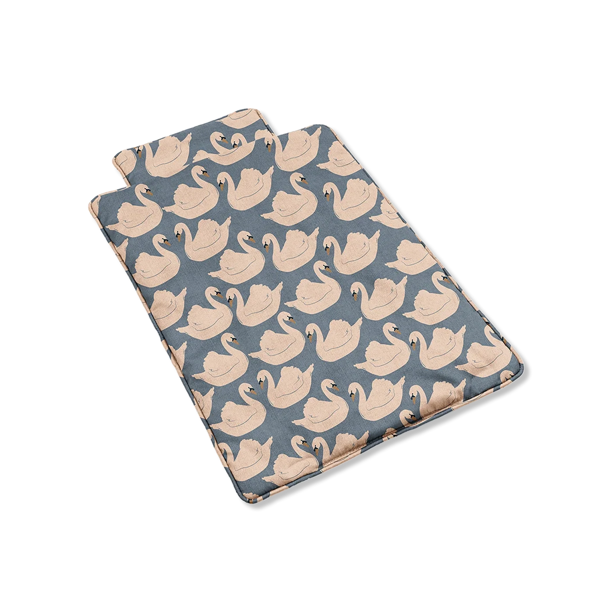 Doll bedding Poppenaccessoires