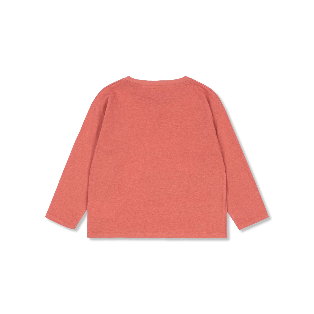 Era Blouse