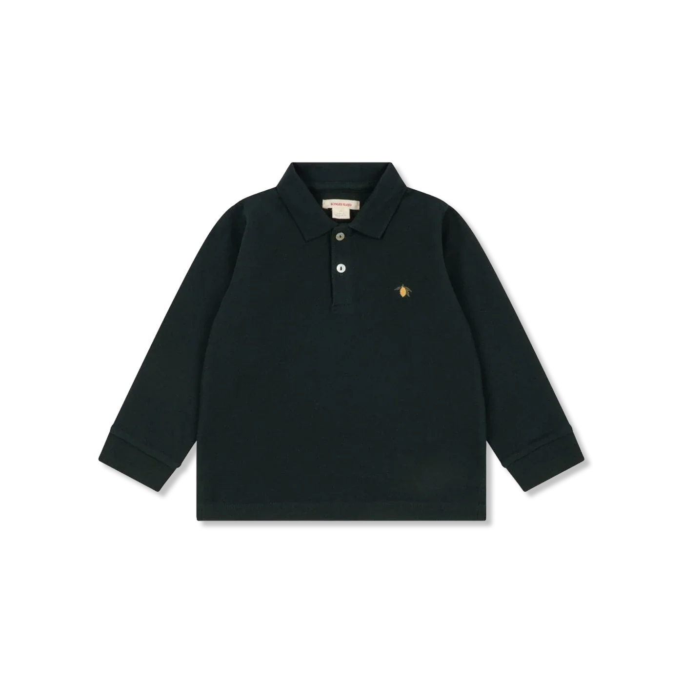 Florian Polo t-shirts