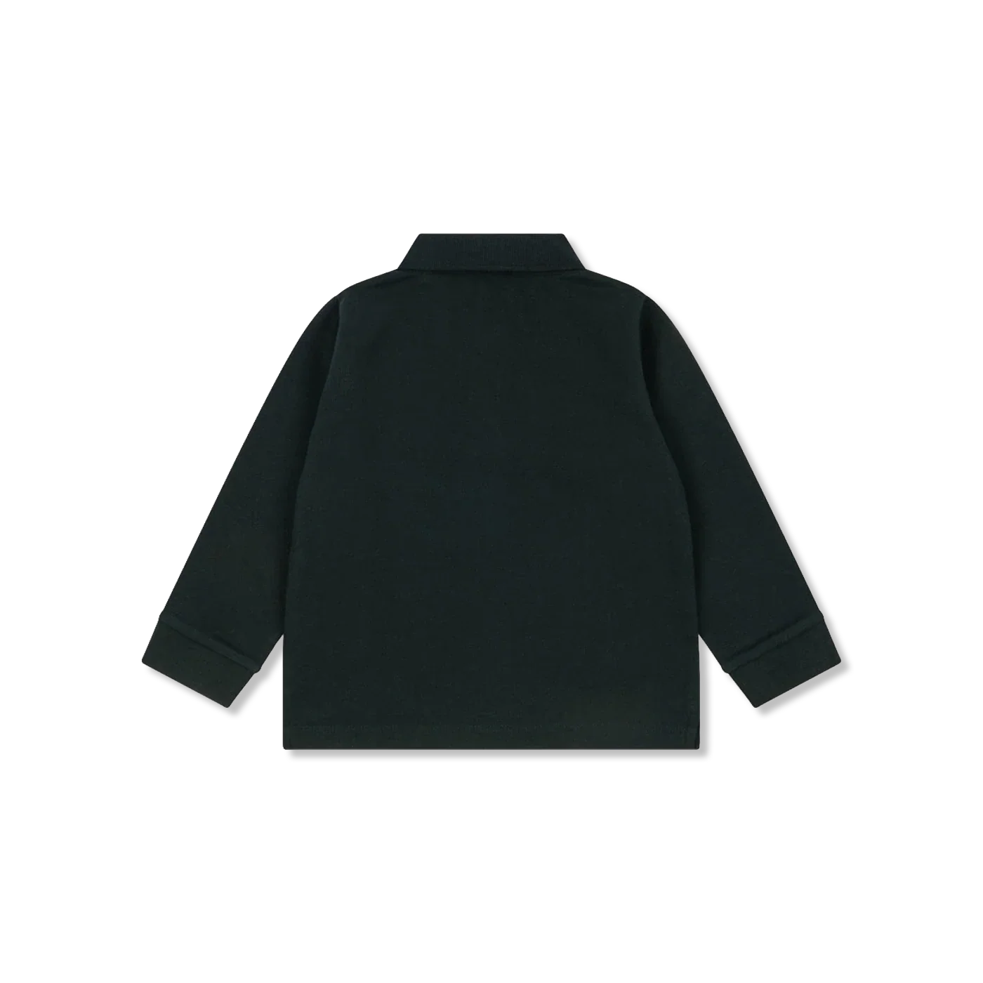 Florian Polo t-shirts