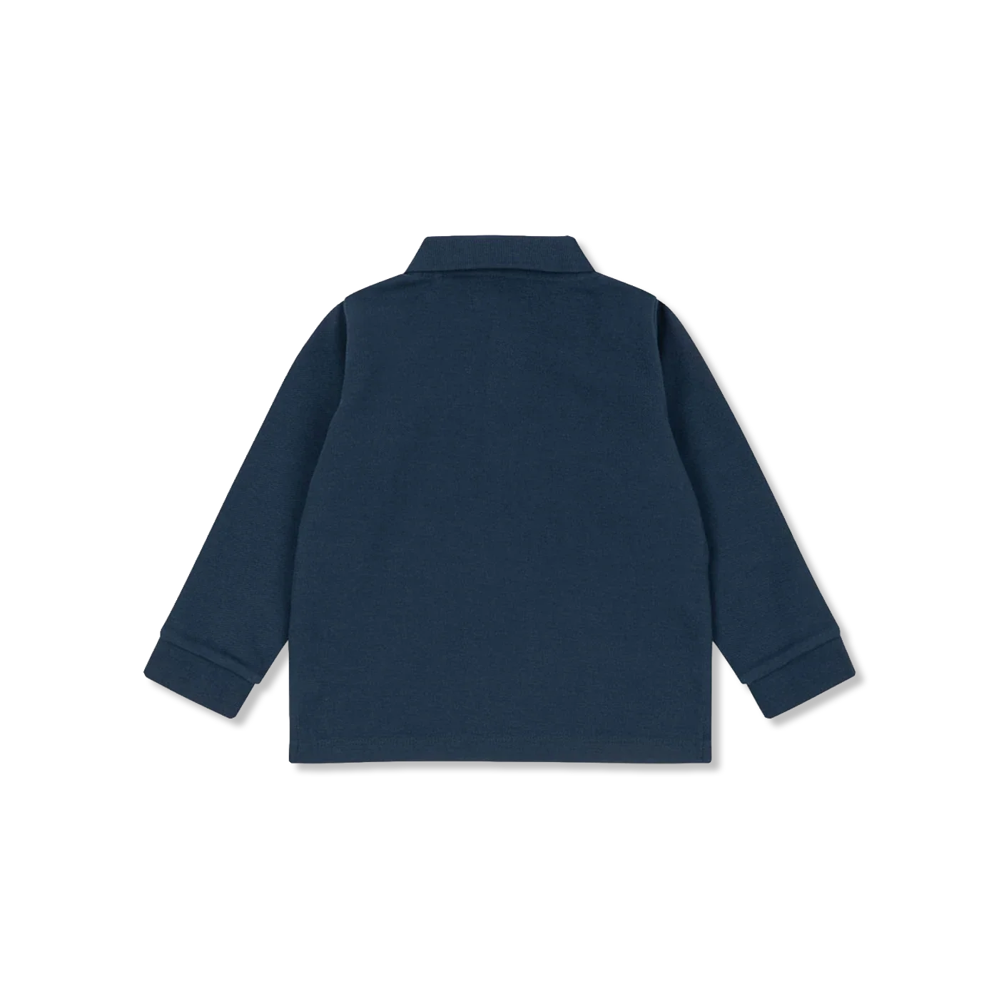 Florian Blouse