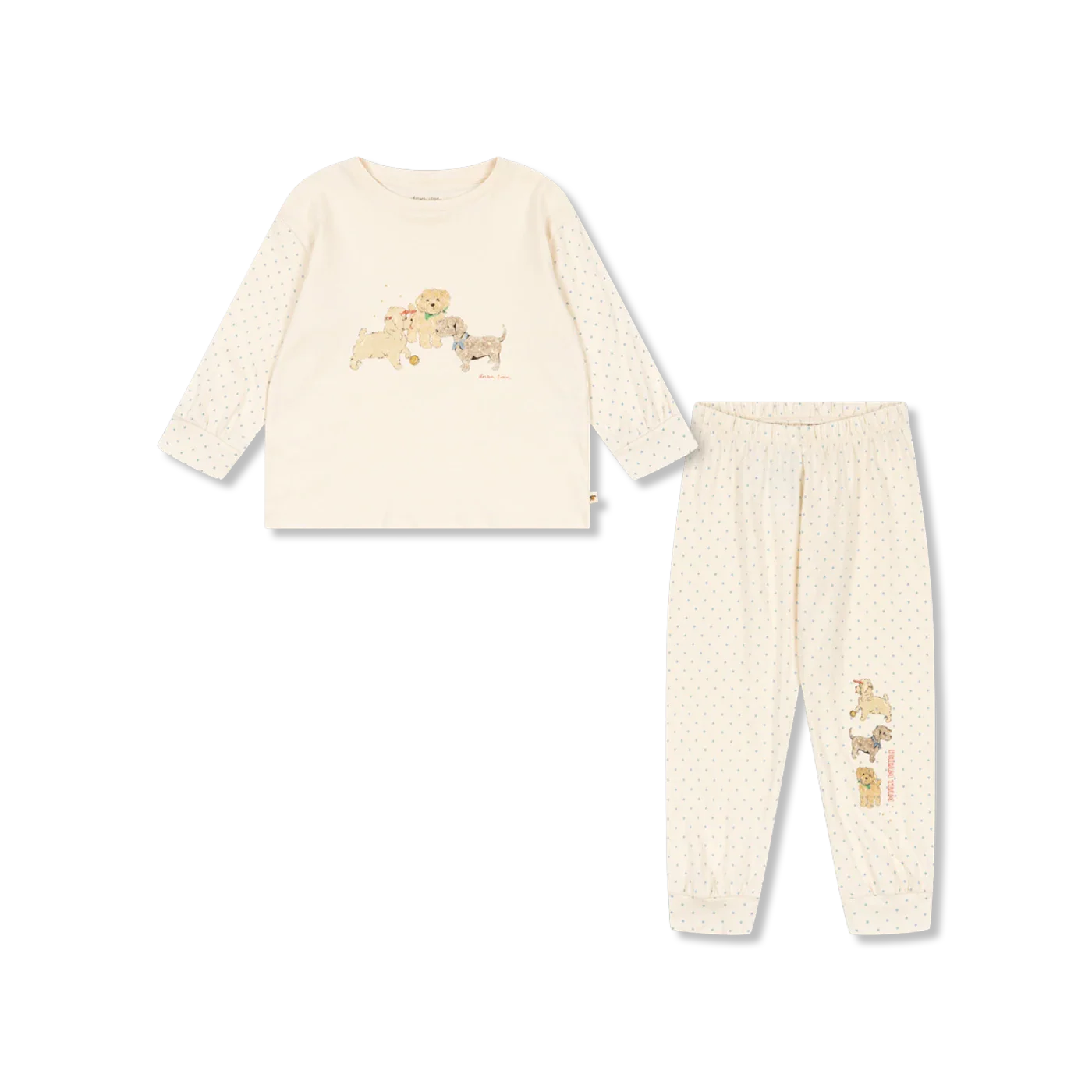 Gio Nachtkleding