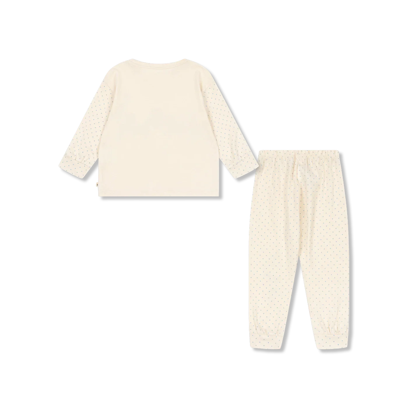 Gio Nachtkleding