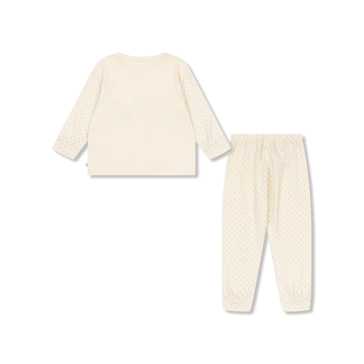 Gio Nachtkleding
