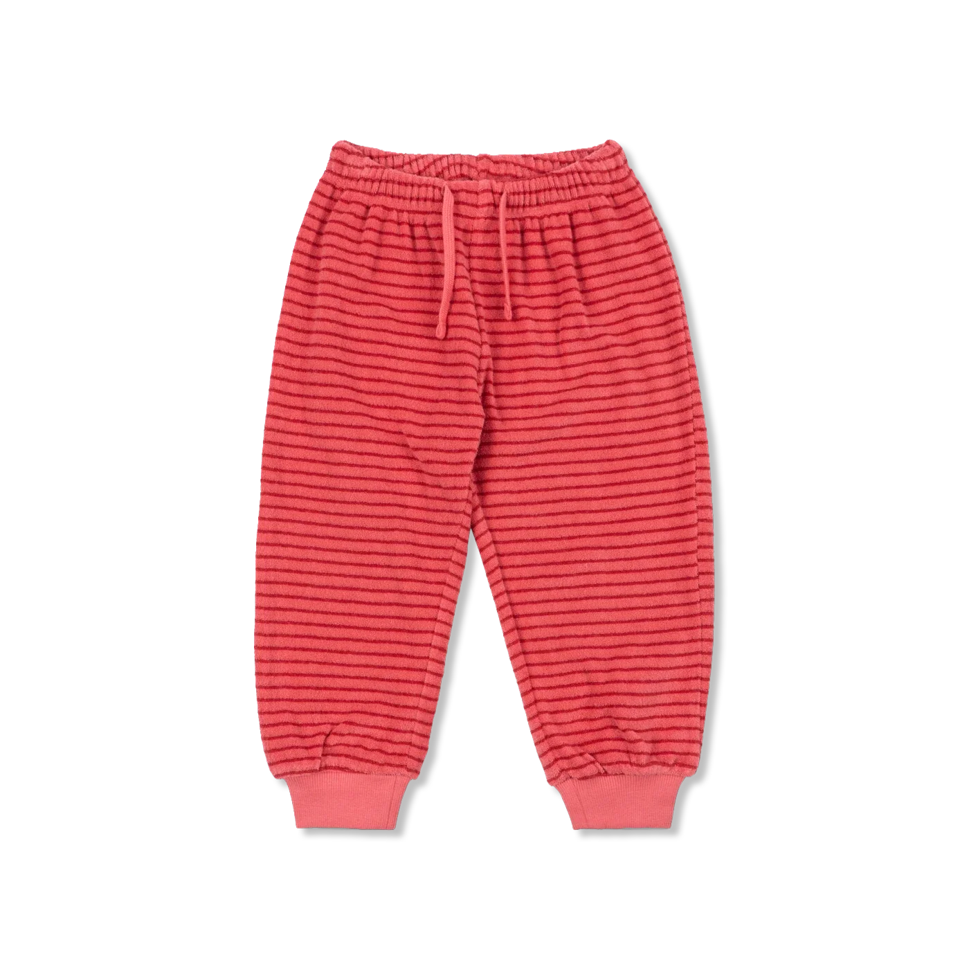 Itty Sweatpants