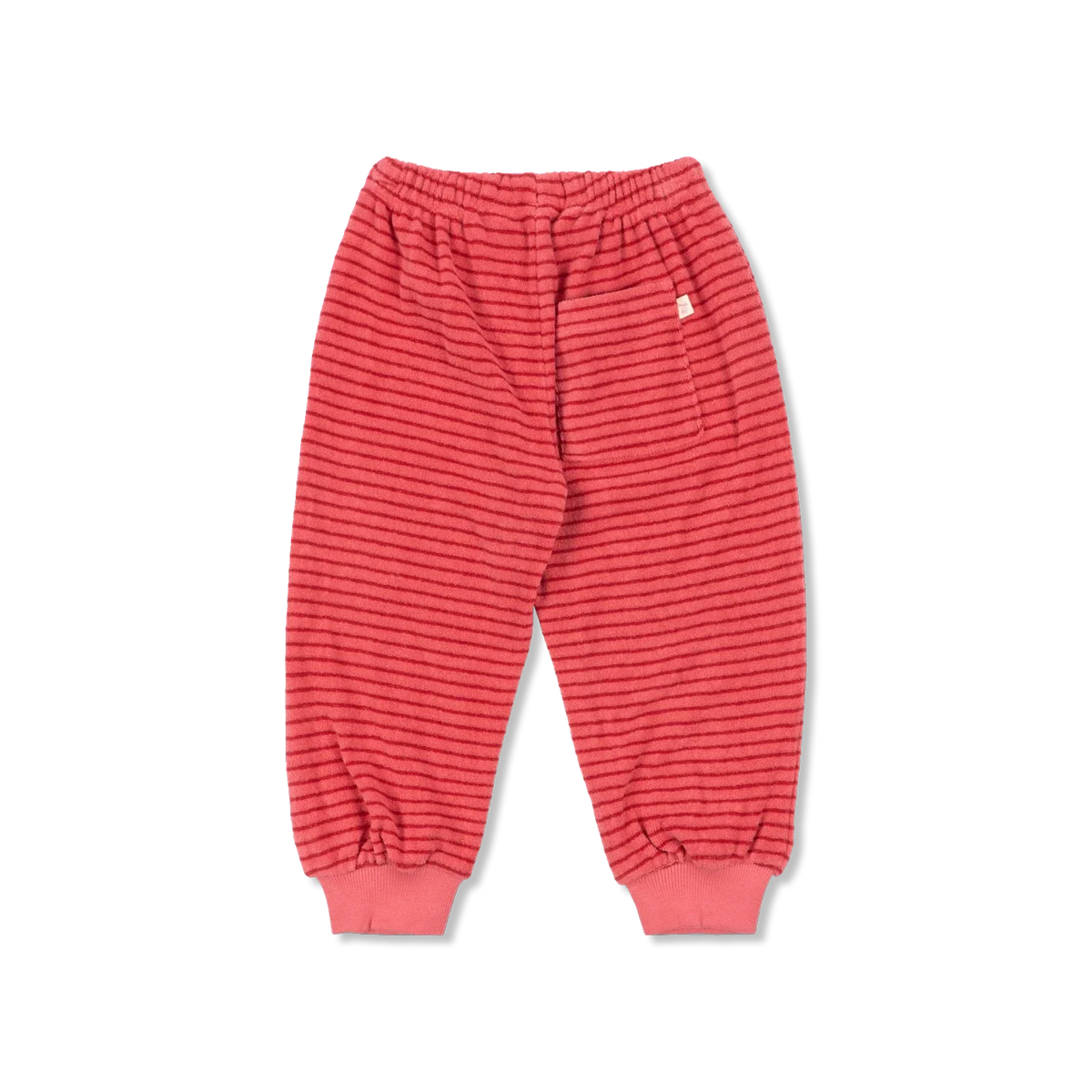 Itty Sweatpants