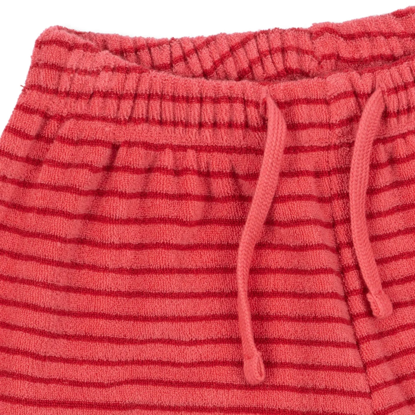 Itty Sweatpants