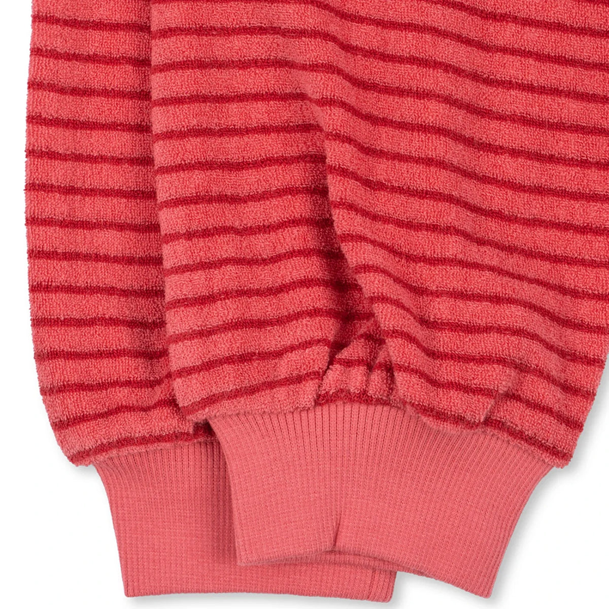 Itty Sweatpants