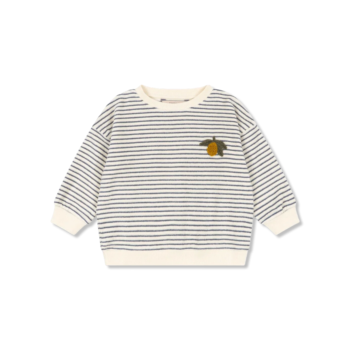 Itty Sweatshirt