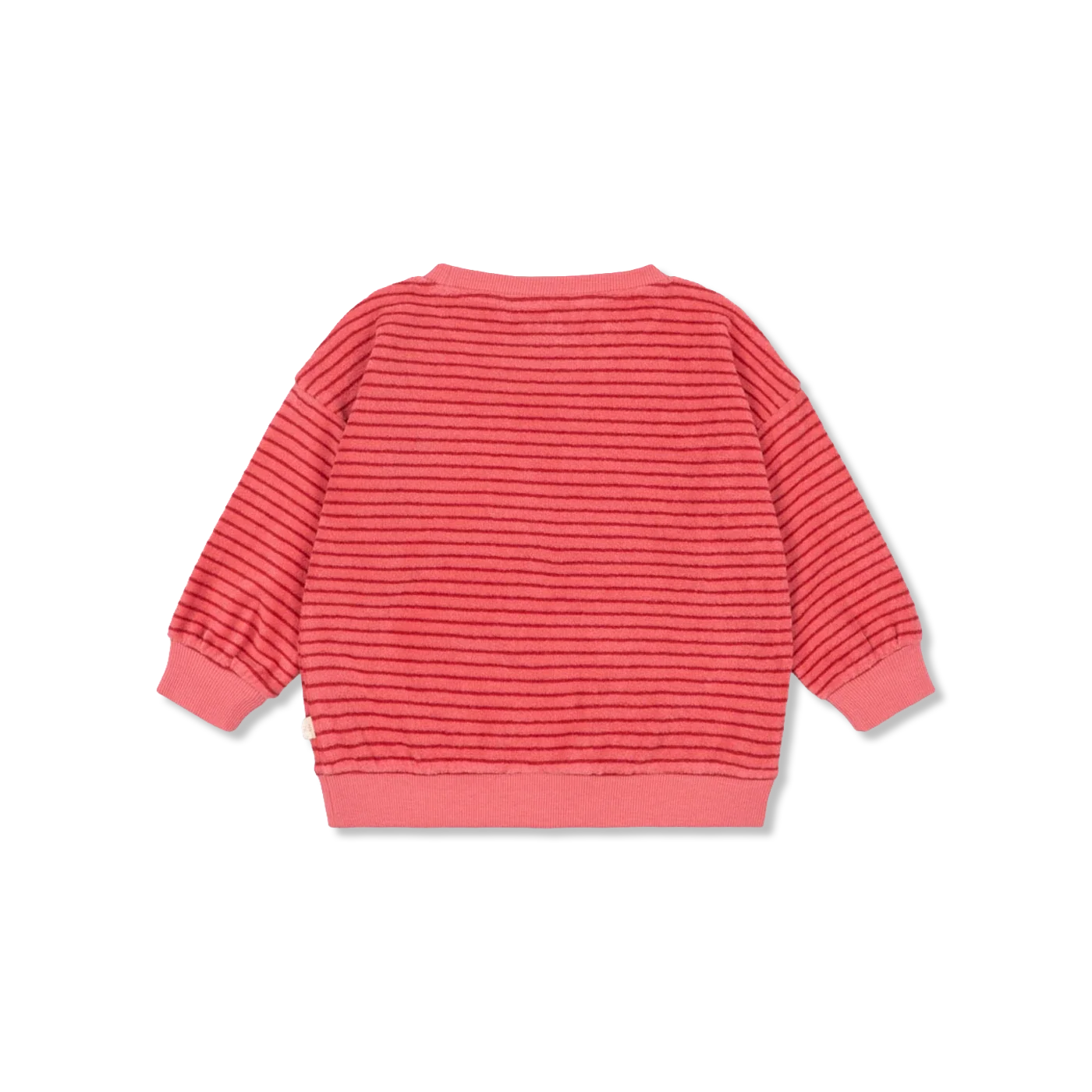 Itty Shirt