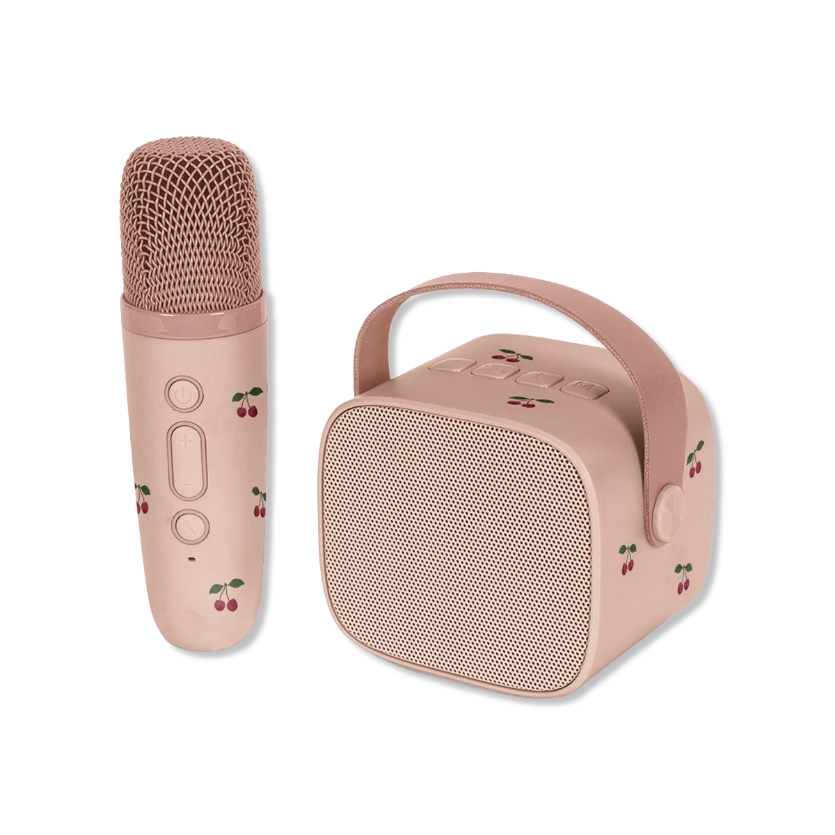 Kids Microfoon