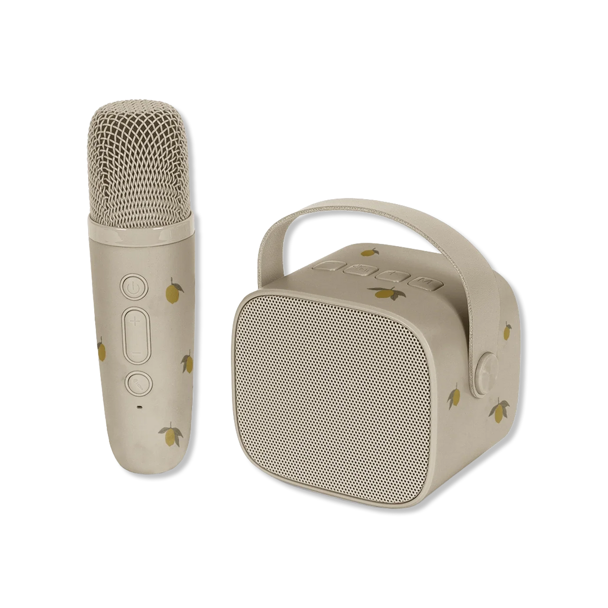 Kids Microfoon