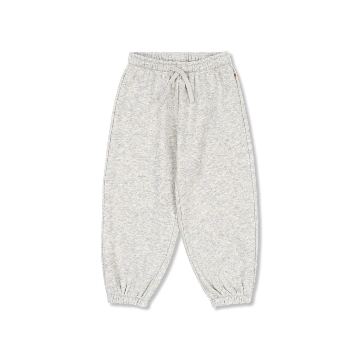 Lou Sweatpants